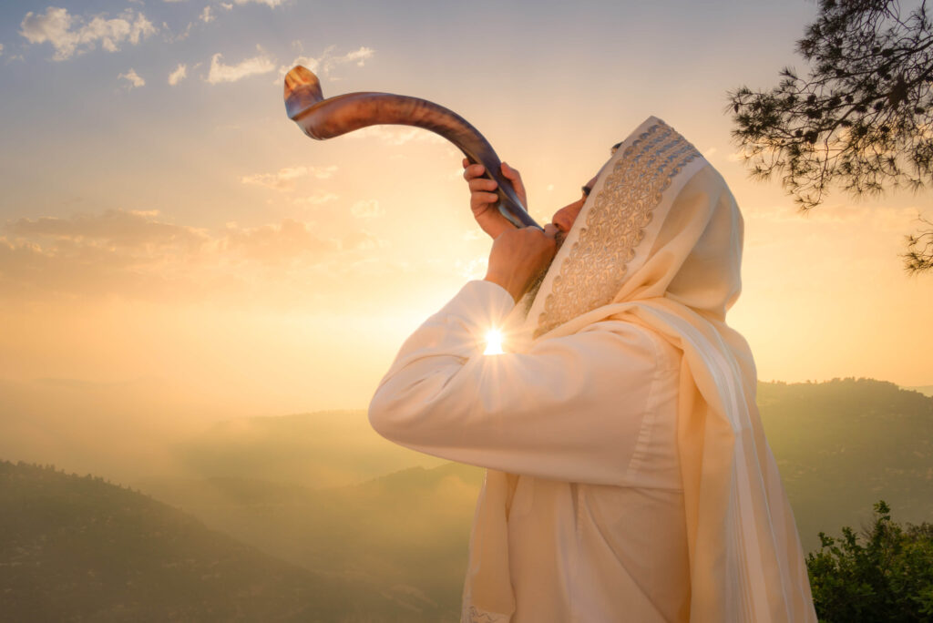 סדר כפרות נוסח ספרד