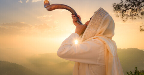 האם מותר ללמוד תורה ביום כיפור